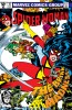 [title] - Spider-Woman (1st series) #35