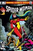 [title] - Spider-Woman (1st series) #36