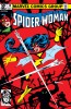 [title] - Spider-Woman (1st series) #39