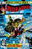 [title] - Spider-Woman (1st series) #40