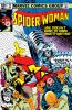 [title] - Spider-Woman (1st series) #43