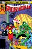 [title] - Spider-Woman (1st series) #45