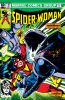 [title] - Spider-Woman (1st series) #46