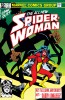 [title] - Spider-Woman (1st series) #47
