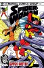 [title] - Spider-Woman (1st series) #48