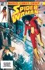 [title] - Spider-Woman (1st series) #50
