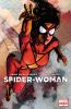 Spider-Woman (4th series) #5 - Spider-Woman (4th series) #5