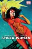 Spider-Woman (4th series) #6 - Spider-Woman (4th series) #6
