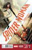 Spider-Woman (5th series) #3 - Spider-Woman (5th series) #3