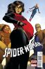Spider-Woman (6th series) #2 - Spider-Woman (6th series) #2
