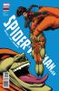 Spider-Woman (6th series) #14 - Spider-Woman (6th series) #14