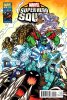 Marvel Super Hero Squad (2nd series) #5 - Marvel Super Hero Squad (2nd series) #5