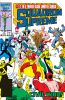 Squadron Supreme (1st series) #12 - Squadron Supreme (1st series) #12