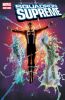 [title] - Squadron Supreme (2nd series) #2