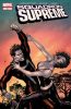 [title] - Squadron Supreme (2nd series) #3