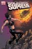 [title] - Squadron Supreme (2nd series) #5