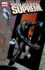 [title] - Squadron Supreme (2nd series) #6