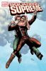 [title] - Squadron Supreme (2nd series) #7