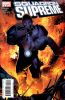 Squadron Supreme (3rd series) #2 - Squadron Supreme (3rd series) #2