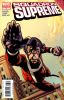 [title] - Squadron Supreme (3rd series) #3 (Paulo Siqueira variant)