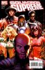 [title] - Squadron Supreme (3rd series) #5