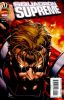 [title] - Squadron Supreme (3rd series) #7