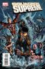 [title] - Squadron Supreme (3rd series) #9