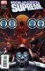 [title] - Squadron Supreme (3rd series) #11