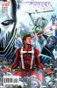 [title] - Squadron Supreme (3rd series) #12