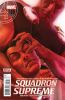 Squadron Supreme (4th series) #2 - Squadron Supreme (4th series) #2