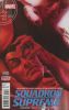 [title] - Squadron Supreme (4th series) #2 (Alex Ross variant)