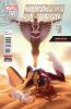 Squadron Supreme (4th series) #6 - Squadron Supreme (4th series) #6