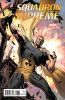 [title] - Squadron Supreme (4th series) #6 (Butch Guice variant)