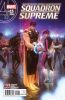 Squadron Supreme (4th series) #15 - Squadron Supreme (4th series) #15