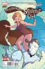  Unbeatable Squirrel Girl (1st series) #2 -  Unbeatable Squirrel Girl (1st series) #2