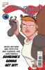 Unbeatable Squirrel Girl (2nd series) #13 - Unbeatable Squirrel Girl (2nd series) #13