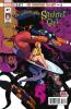 Unbeatable Squirrel Girl (2nd series) #27 - Unbeatable Squirrel Girl (2nd series) #27