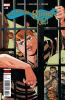 Unbeatable Squirrel Girl (2nd series) #34 - Unbeatable Squirrel Girl (2nd series) #34