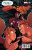 Unbeatable Squirrel Girl (2nd series) #38 - Unbeatable Squirrel Girl (2nd series) #38