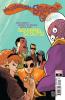 Unbeatable Squirrel Girl (2nd series) #47 - Unbeatable Squirrel Girl (2nd series) #47