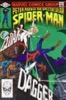 Peter Parker, the Spectacular Spider-Man #64 - Peter Parker, the Spectacular Spider-Man #64
