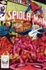 Peter Parker, the Spectacular Spider-Man #69 - Peter Parker, the Spectacular Spider-Man #69