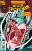 Web of Spider-Man (1st series) #115 - Web of Spider-Man (1st series) #115