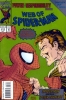 Web of Spider-Man (1st series) #117 - Web of Spider-Man (1st series) #117