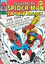 Super Spider-Man and Captain Britain #231 - Super Spider-Man and Captain Britain #231