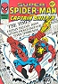 Super Spider-Man and Captain Britain #231