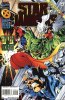 Starjammers (1st series) #2 - Starjammers (1st series) #2