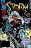 Storm (1st series) #1