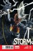 [title] - Storm (3rd series) #1 (Simone Bianchi variant)