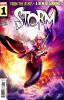 Storm (5th series) #1 - Storm (5th series) #1